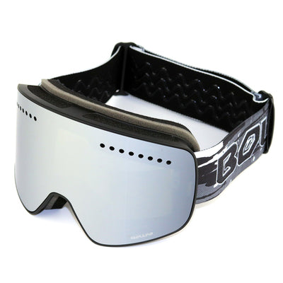 Alto ski goggles