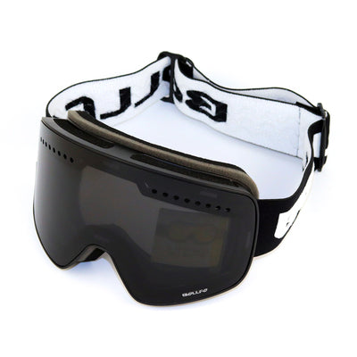Alto ski goggles