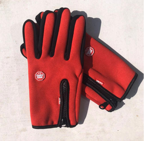 ALTO ALL Gloves