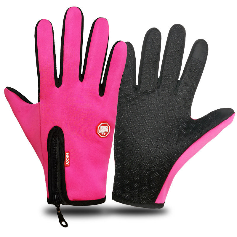 ALTO ALL Gloves